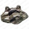 DELPHI LC6336 Brake Caliper